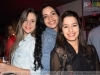 Guia Gerais - Expomontes 2014 - Pq Exposicoes (M Claros) - 12 JUL 2014 - 139