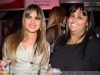 Guia Gerais - Expomontes 2014 - Pq Exposicoes (M Claros) - 12 JUL 2014 - 140