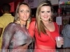 Guia Gerais - Expomontes 2014 - Pq Exposicoes (M Claros) - 12 JUL 2014 - 143