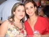 Guia Gerais - Expomontes 2014 - Pq Exposicoes (M Claros) - 12 JUL 2014 - 144