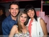 Guia Gerais - Expomontes 2014 - Pq Exposicoes (M Claros) - 12 JUL 2014 - 147