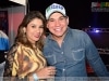 Guia Gerais - Expomontes 2014 - Pq Exposicoes (M Claros) - 12 JUL 2014 - 152