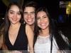 Guia Gerais - Expomontes 2014 - Pq Exposicoes (M Claros) - 12 JUL 2014 - 158