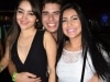 Guia Gerais - Expomontes 2014 - Pq Exposicoes (M Claros) - 12 JUL 2014 - 159