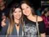 Guia Gerais - Expomontes 2014 - Pq Exposicoes (M Claros) - 12 JUL 2014 - 163
