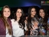 Guia Gerais - Expomontes 2014 - Pq Exposicoes (M Claros) - 12 JUL 2014 - 166