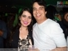 Guia Gerais - Expomontes 2014 - Pq Exposicoes (M Claros) - 12 JUL 2014 - 167