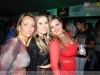 Guia Gerais - Expomontes 2014 - Pq Exposicoes (M Claros) - 12 JUL 2014 - 170