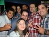 Guia Gerais - Expomontes 2014 - Pq Exposicoes (M Claros) - 12 JUL 2014 - 172