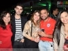 Guia Gerais - Expomontes 2014 - Pq Exposicoes (M Claros) - 12 JUL 2014 - 173