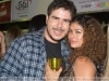 Guia Gerais - Expomontes 2014 - Pq Exposicoes (M Claros) - 12 JUL 2014 - 175