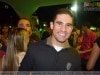 Guia Gerais - Expomontes 2014 - Pq Exposicoes (M Claros) - 12 JUL 2014 - 177