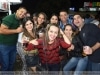 Guia Gerais - Expomontes 2014 - Pq Exposicoes (M Claros) - 12 JUL 2014 - 178