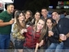 Guia Gerais - Expomontes 2014 - Pq Exposicoes (M Claros) - 12 JUL 2014 - 179