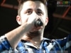 Guia Gerais - Expomontes 2014 - Pq Exposicoes (M Claros) - 12 JUL 2014 - 182