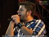 Guia Gerais - Expomontes 2014 - Pq Exposicoes (M Claros) - 12 JUL 2014 - 183
