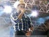 Guia Gerais - Expomontes 2014 - Pq Exposicoes (M Claros) - 12 JUL 2014 - 188