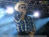 Guia Gerais - Expomontes 2014 - Pq Exposicoes (M Claros) - 12 JUL 2014 - 189