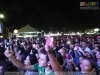 Guia Gerais - Expomontes 2014 - Pq Exposicoes (M Claros) - 12 JUL 2014 - 195