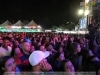 Guia Gerais - Expomontes 2014 - Pq Exposicoes (M Claros) - 12 JUL 2014 - 196