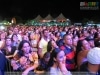 Guia Gerais - Expomontes 2014 - Pq Exposicoes (M Claros) - 12 JUL 2014 - 197