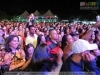 Guia Gerais - Expomontes 2014 - Pq Exposicoes (M Claros) - 12 JUL 2014 - 198