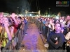 Guia Gerais - Expomontes 2014 - Pq Exposicoes (M Claros) - 12 JUL 2014 - 199