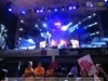 Guia Gerais - Expomontes 2014 - Pq Exposicoes (M Claros) - 12 JUL 2014 - 200