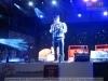 Guia Gerais - Expomontes 2014 - Pq Exposicoes (M Claros) - 12 JUL 2014 - 201