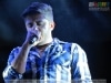 Guia Gerais - Expomontes 2014 - Pq Exposicoes (M Claros) - 12 JUL 2014 - 202
