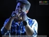 Guia Gerais - Expomontes 2014 - Pq Exposicoes (M Claros) - 12 JUL 2014 - 203