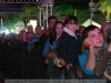 Guia Gerais - Expomontes 2014 - Pq Exposicoes (M Claros) - 12 JUL 2014 - 206