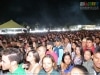 Guia Gerais - Expomontes 2014 - Pq Exposicoes (M Claros) - 12 JUL 2014 - 207