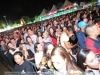 Guia Gerais - Expomontes 2014 - Pq Exposicoes (M Claros) - 12 JUL 2014 - 208