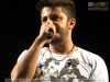 Guia Gerais - Expomontes 2014 - Pq Exposicoes (M Claros) - 12 JUL 2014 - 217