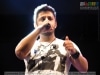 Guia Gerais - Expomontes 2014 - Pq Exposicoes (M Claros) - 12 JUL 2014 - 220