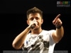 Guia Gerais - Expomontes 2014 - Pq Exposicoes (M Claros) - 12 JUL 2014 - 221