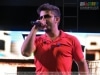 Guia Gerais - Expomontes 2014 - Pq Exposicoes (M Claros) - 12 JUL 2014 - 230