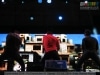 Guia Gerais - Expomontes 2014 - Pq Exposicoes (M Claros) - 12 JUL 2014 - 231