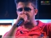 Guia Gerais - Expomontes 2014 - Pq Exposicoes (M Claros) - 12 JUL 2014 - 233