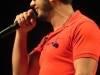 Guia Gerais - Expomontes 2014 - Pq Exposicoes (M Claros) - 12 JUL 2014 - 236