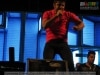 Guia Gerais - Expomontes 2014 - Pq Exposicoes (M Claros) - 12 JUL 2014 - 238
