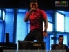 Guia Gerais - Expomontes 2014 - Pq Exposicoes (M Claros) - 12 JUL 2014 - 239