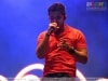 Guia Gerais - Expomontes 2014 - Pq Exposicoes (M Claros) - 12 JUL 2014 - 240
