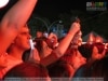 Guia Gerais - Expomontes 2014 - Pq Exposicoes (M Claros) - 12 JUL 2014 - 243