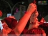 Guia Gerais - Expomontes 2014 - Pq Exposicoes (M Claros) - 12 JUL 2014 - 244