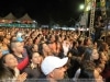 Guia Gerais - Expomontes 2014 - Pq Exposicoes (M Claros) - 12 JUL 2014 - 245