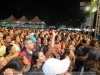 Guia Gerais - Expomontes 2014 - Pq Exposicoes (M Claros) - 12 JUL 2014 - 246
