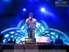 Guia Gerais - Expomontes 2014 - Pq Exposicoes (M Claros) - 12 JUL 2014 - 251
