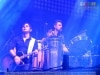 Guia Gerais - Expomontes 2014 - Pq Exposicoes (M Claros) - 12 JUL 2014 - 252